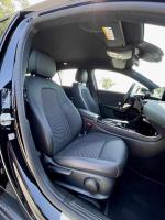 mercedes-benz-classe-a-a-250-e-2023-gasolina-1332cc