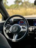 mercedes-benz-classe-a-a-250-e-2023-gasolina-1332cc