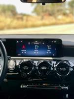 mercedes-benz-classe-a-a-250-e-2023-gasolina-1332cc