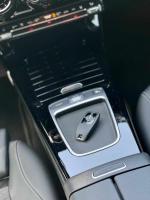 mercedes-benz-classe-a-a-250-e-2023-gasolina-1332cc