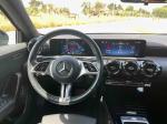 mercedes-benz-classe-a-a-250-e-2023-gasolina-1332cc