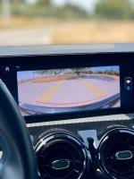 mercedes-benz-classe-a-a-250-e-2023-gasolina-1332cc