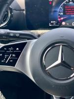 mercedes-benz-classe-a-a-250-e-2023-gasolina-1332cc