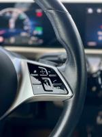 mercedes-benz-classe-a-a-250-e-2023-gasolina-1332cc