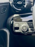 mercedes-benz-classe-a-a-250-e-2023-gasolina-1332cc