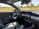 mercedes-benz-classe-a-a-250-e-2023-gasolina-1332cc