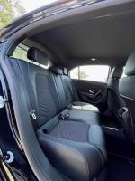 mercedes-benz-classe-a-a-250-e-2023-gasolina-1332cc