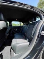 mercedes-benz-classe-a-a-250-e-2023-gasolina-1332cc