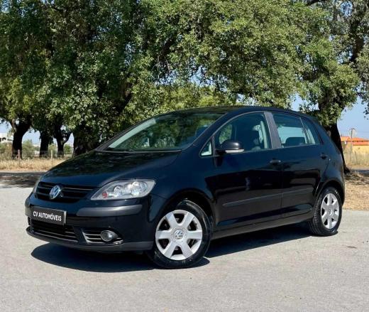 volkswagen-golf-2-0-tdi-2007-diesel-1968cc