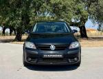 volkswagen-golf-2-0-tdi-2007-diesel-1968cc
