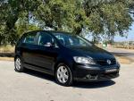 volkswagen-golf-2-0-tdi-2007-diesel-1968cc