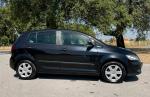 volkswagen-golf-2-0-tdi-2007-diesel-1968cc