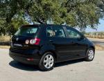volkswagen-golf-2-0-tdi-2007-diesel-1968cc