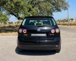 volkswagen-golf-2-0-tdi-2007-diesel-1968cc