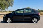 volkswagen-golf-2-0-tdi-2007-diesel-1968cc