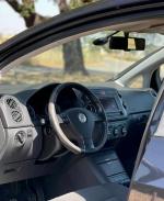 volkswagen-golf-2-0-tdi-2007-diesel-1968cc