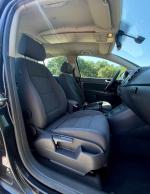 volkswagen-golf-2-0-tdi-2007-diesel-1968cc