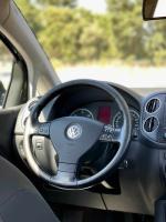 volkswagen-golf-2-0-tdi-2007-diesel-1968cc