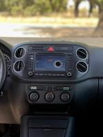volkswagen-golf-2-0-tdi-2007-diesel-1968cc