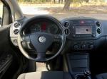 volkswagen-golf-2-0-tdi-2007-diesel-1968cc