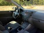 volkswagen-golf-2-0-tdi-2007-diesel-1968cc