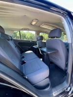 volkswagen-golf-2-0-tdi-2007-diesel-1968cc