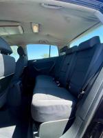 volkswagen-golf-2-0-tdi-2007-diesel-1968cc