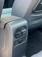 volkswagen-golf-2-0-tdi-2007-diesel-1968cc