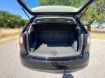 volkswagen-golf-2-0-tdi-2007-diesel-1968cc