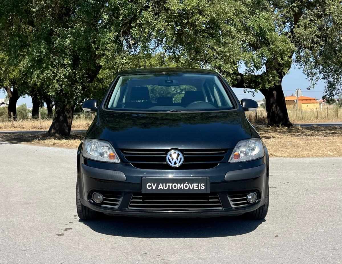 volkswagen-golf-2-0-tdi-2007-diesel-1968cc