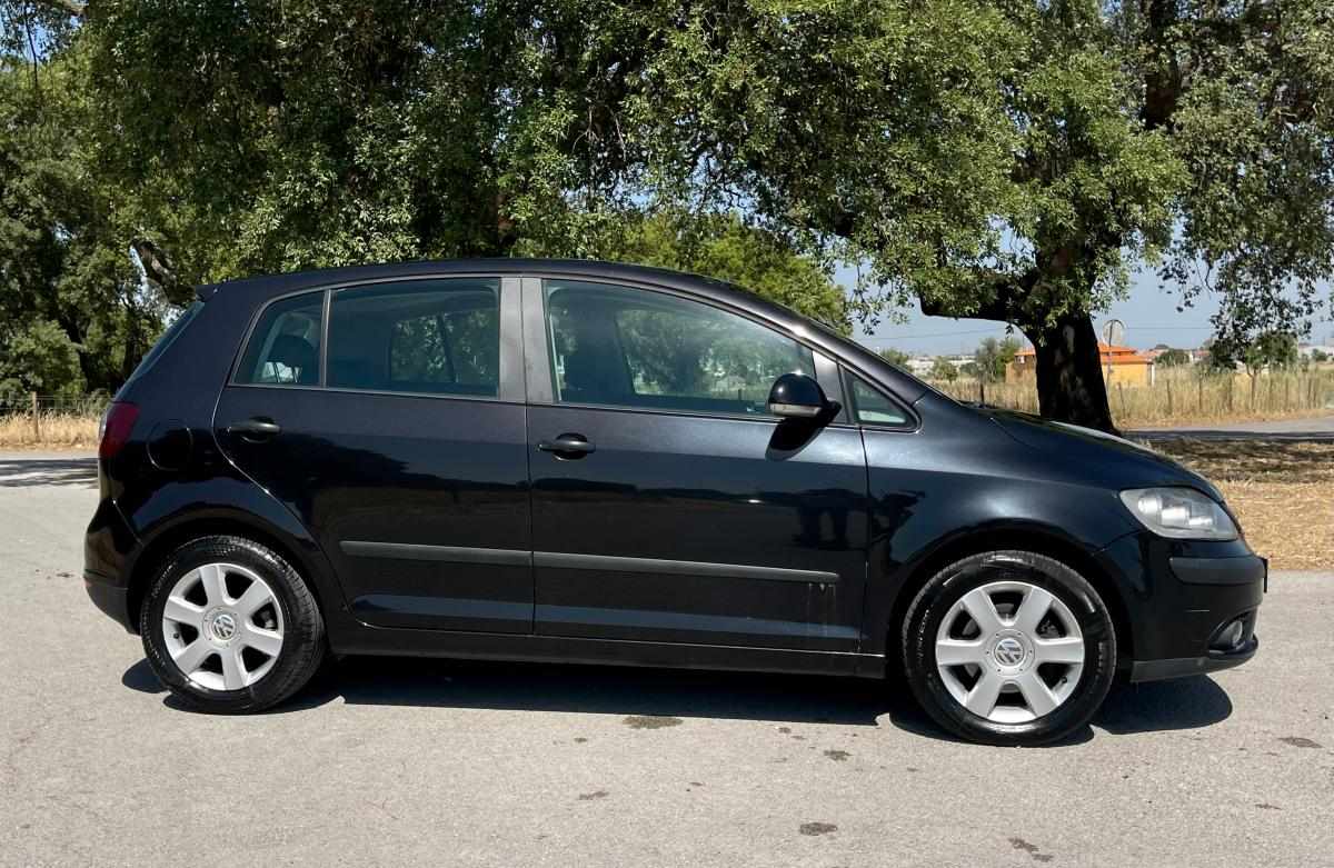 volkswagen-golf-2-0-tdi-2007-diesel-1968cc
