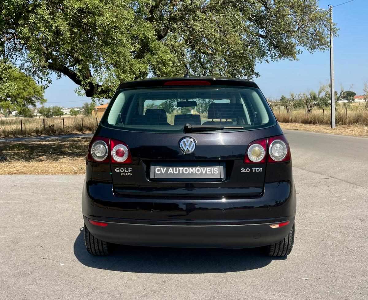 volkswagen-golf-2-0-tdi-2007-diesel-1968cc