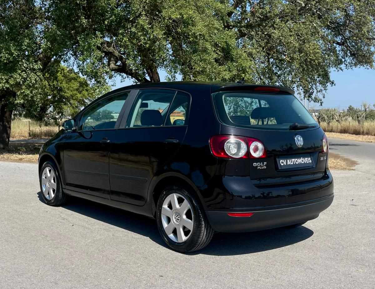 volkswagen-golf-2-0-tdi-2007-diesel-1968cc