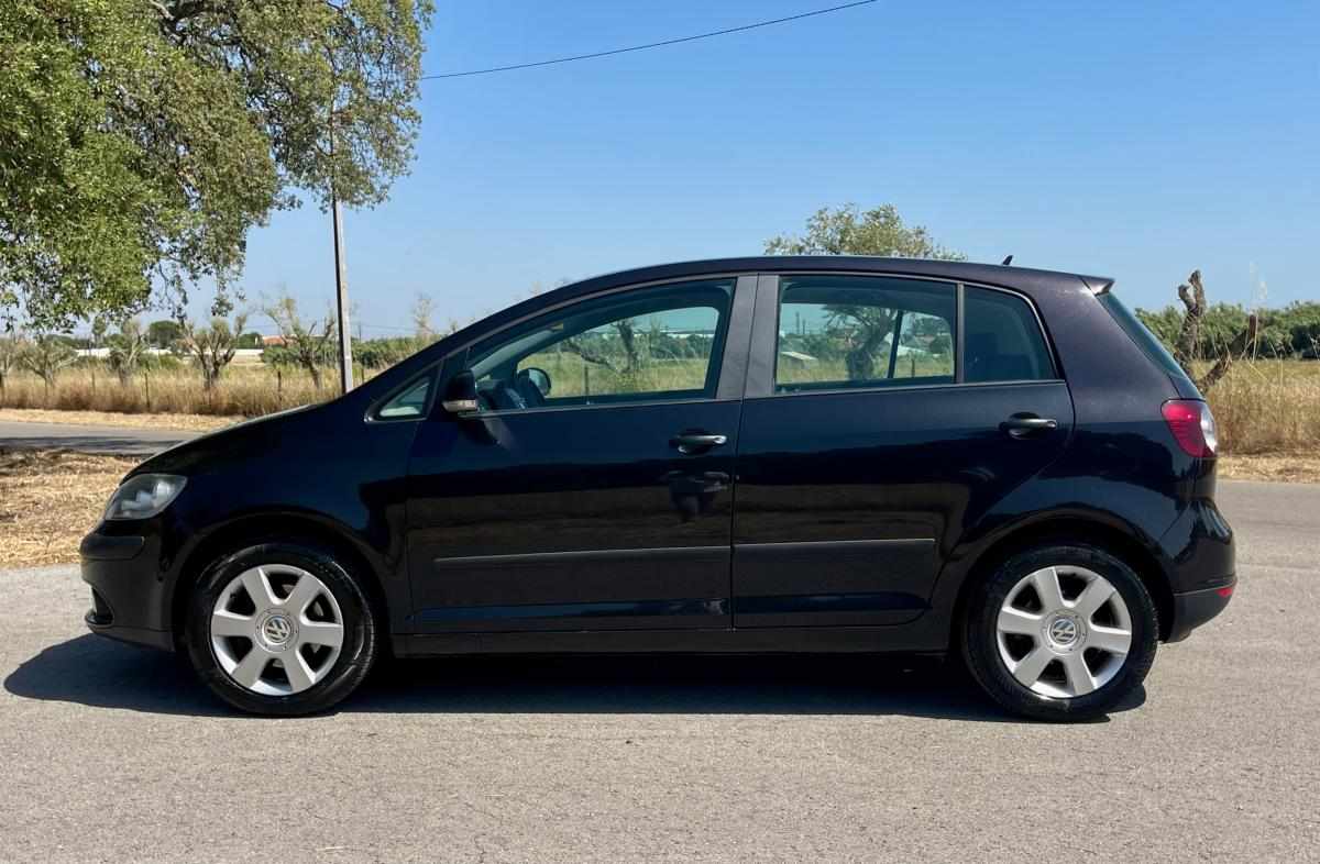 volkswagen-golf-2-0-tdi-2007-diesel-1968cc