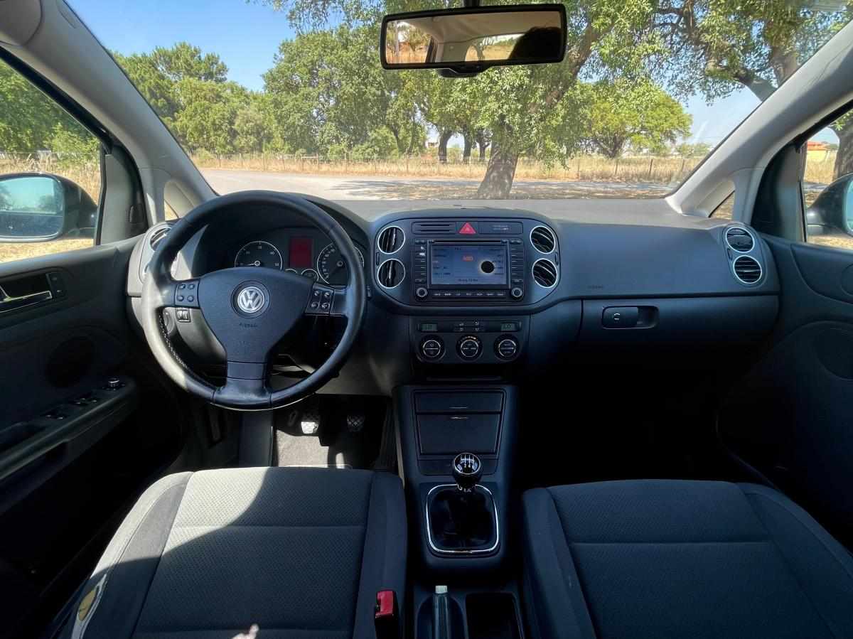 volkswagen-golf-2-0-tdi-2007-diesel-1968cc