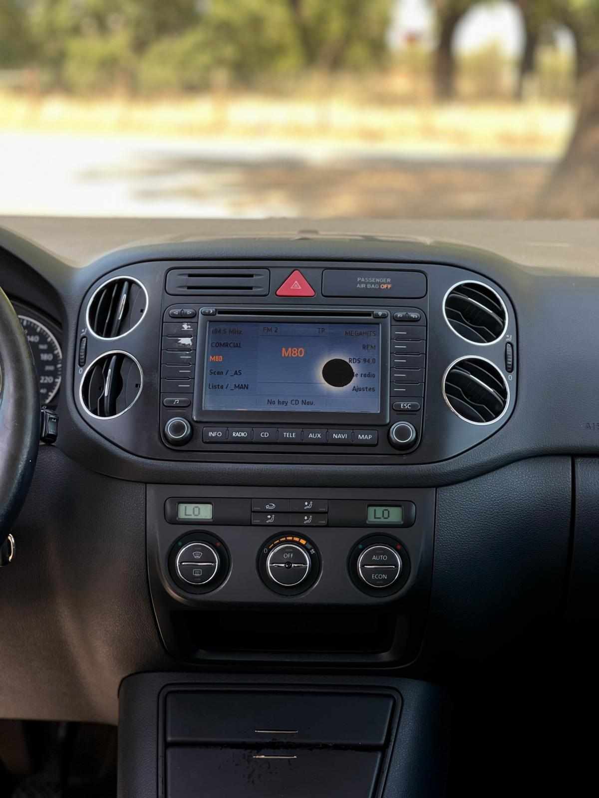 volkswagen-golf-2-0-tdi-2007-diesel-1968cc