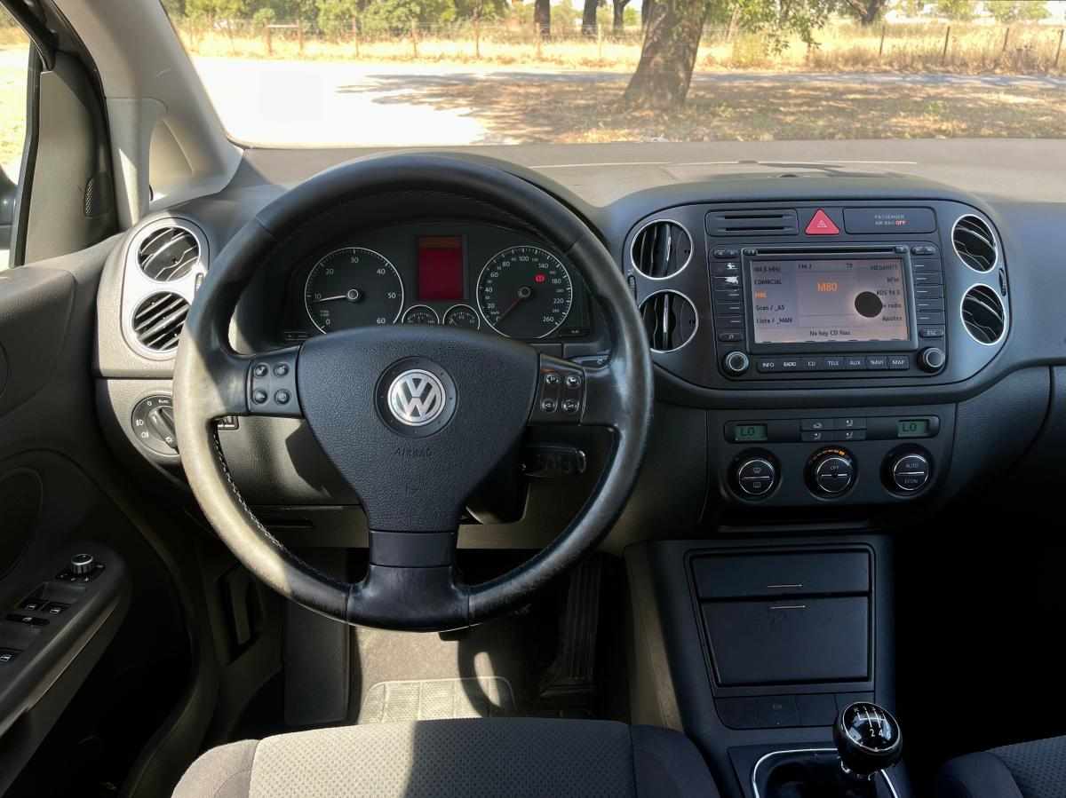 volkswagen-golf-2-0-tdi-2007-diesel-1968cc