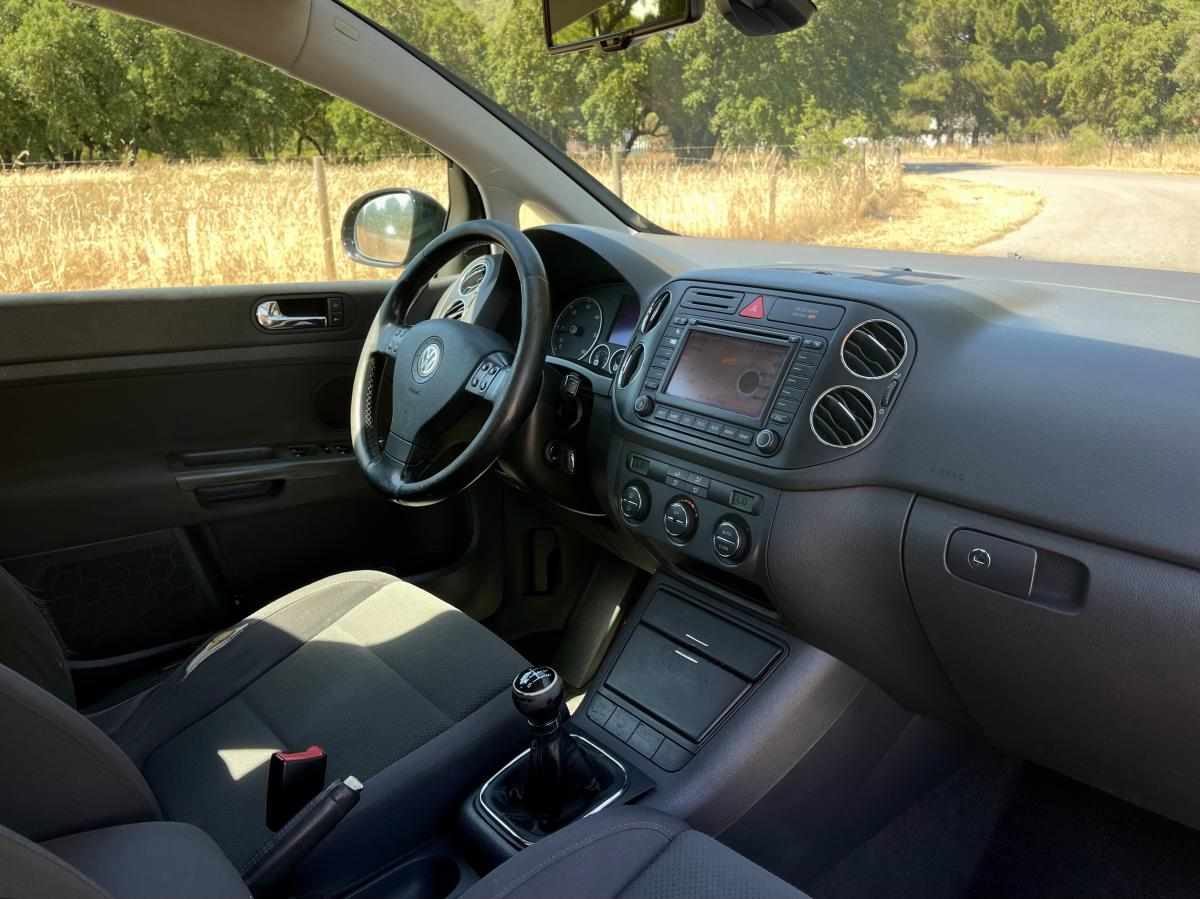 volkswagen-golf-2-0-tdi-2007-diesel-1968cc