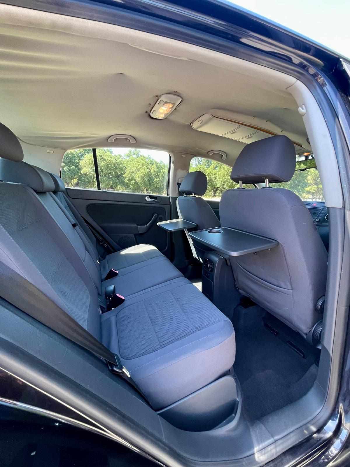 volkswagen-golf-2-0-tdi-2007-diesel-1968cc