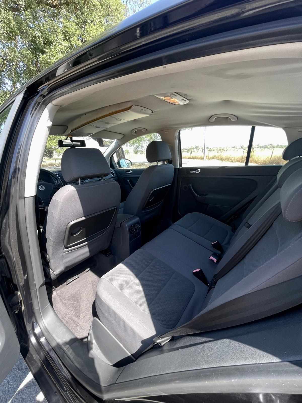 volkswagen-golf-2-0-tdi-2007-diesel-1968cc