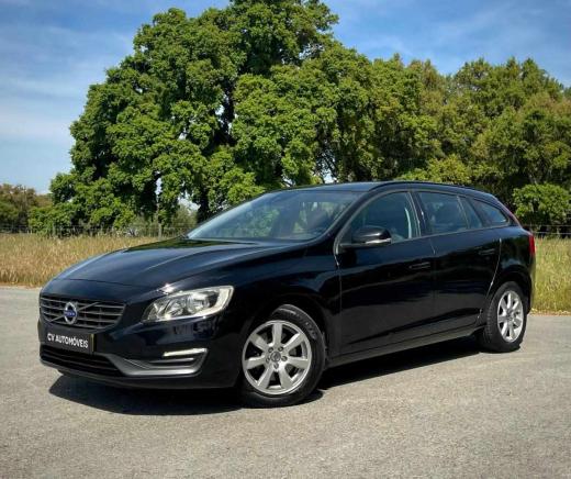volvo-v60-d2-2013-diesel-1560cc
