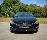 volvo-v60-d2-2013-diesel-1560cc