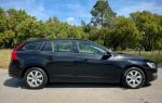 volvo-v60-d2-2013-diesel-1560cc