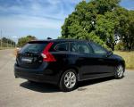 volvo-v60-d2-2013-diesel-1560cc