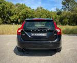 volvo-v60-d2-2013-diesel-1560cc