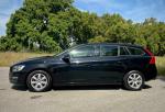 volvo-v60-d2-2013-diesel-1560cc