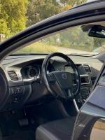volvo-v60-d2-2013-diesel-1560cc