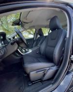volvo-v60-d2-2013-diesel-1560cc