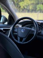 volvo-v60-d2-2013-diesel-1560cc