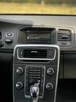 volvo-v60-d2-2013-diesel-1560cc